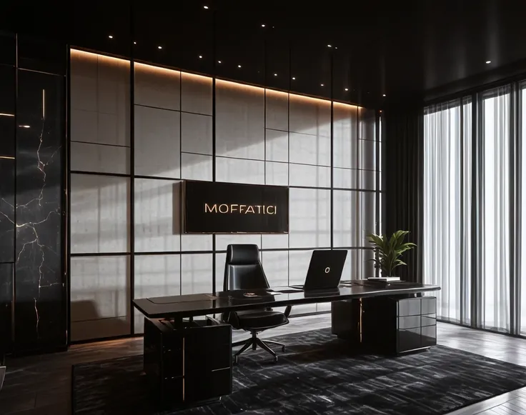 Modern Business Office (Architecture) (Illustrious) (AD)_rel_260420