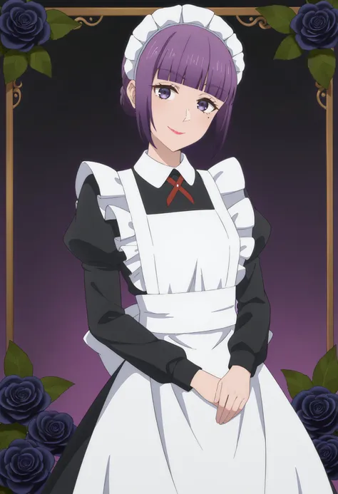 Hannah (ハンナ) ~ Zutaboro Reijou wa Ane no Moto Konyakusha ni Dekiai sareru (ずたぼろ令嬢は姉の元婚約者に溺愛される)