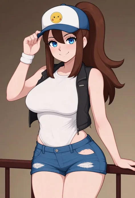 Afrobull (Artist Style) [Illustrious & Chroma & NoobAI & Pony]