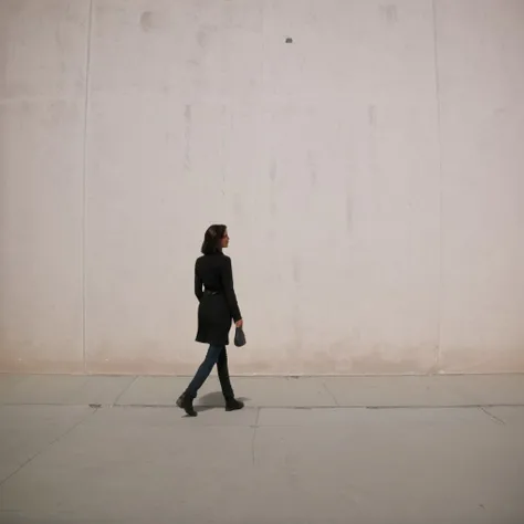 Suburban Industrial / Suburban Decay