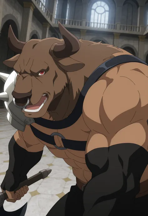 Lyceras | The Rising of the Shield Hero_rel_260420