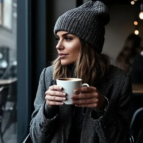 Detail slider for Z-Image