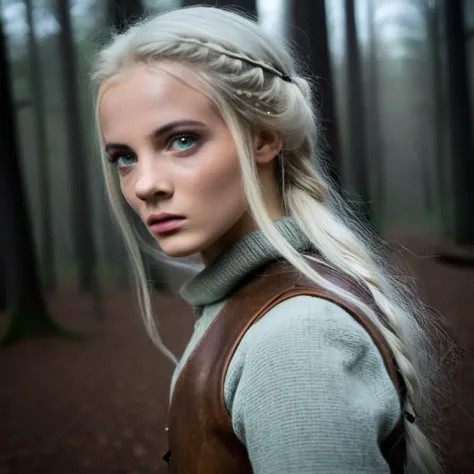 Ciri_rel_260420