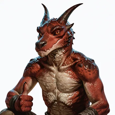 Various Monsters for Pony & Illustrious