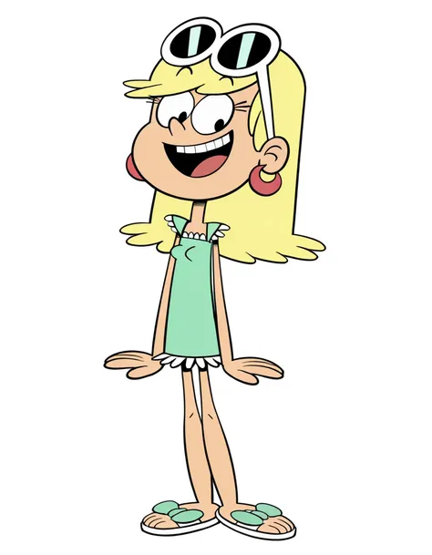 Leni Loud (Loud House)_rel_260420
