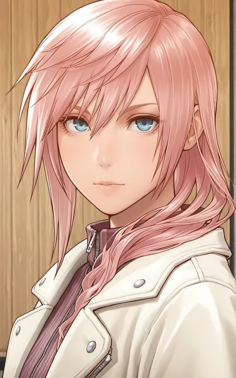 Lightning (Dissidia Duellum) V1