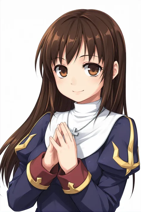 Priest (Ragnarok Online)_rel_260420