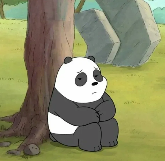 Panda (Illustrious)