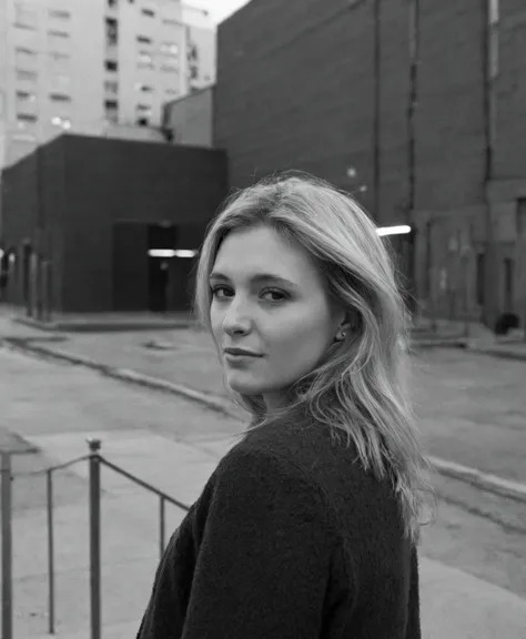 Agfa APX 100