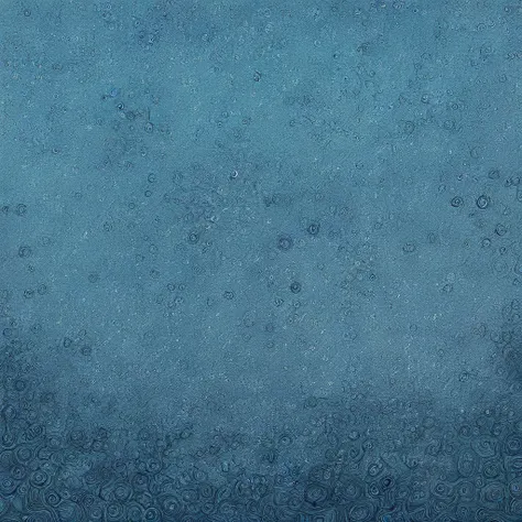 Backgrounder - SeaArt AI Model