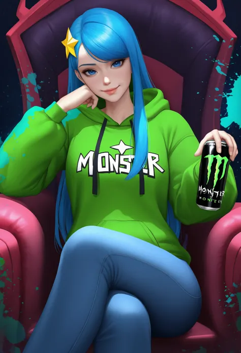 MonsterCoffee5HourEnergy! Mix [Chenkin Noob XL]_rel_260420