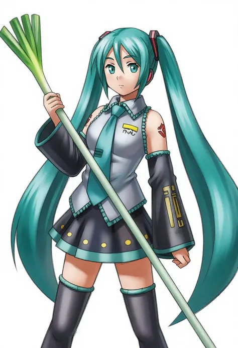 [ZIT] Golden Sun Official Art Style (6/10ths Trained)