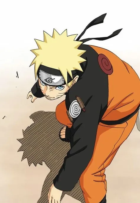 Naruto Shippuden Manga Style_rel_260420