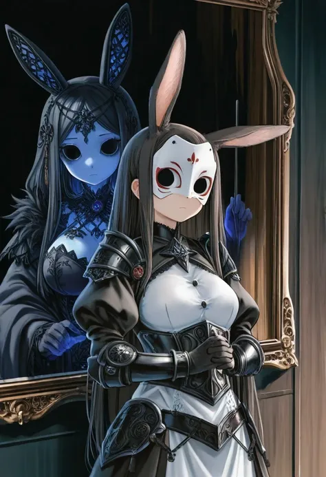 MultiStyles Box by Metrocat (IL/XL/PN/SD)