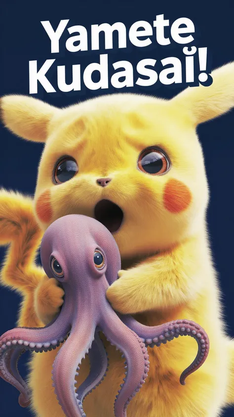 Detective Pikachu - Zit - Flux1.D - SDXL_rel_260420