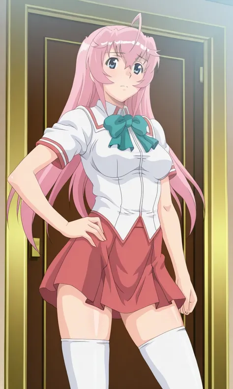 Sakuragi Otome l :Otome Dori: l