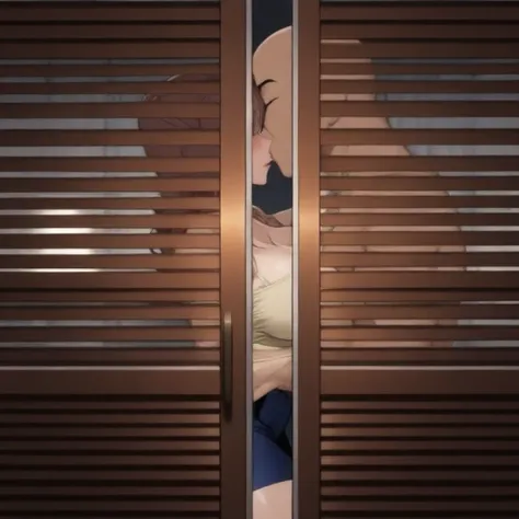closet_peek_base