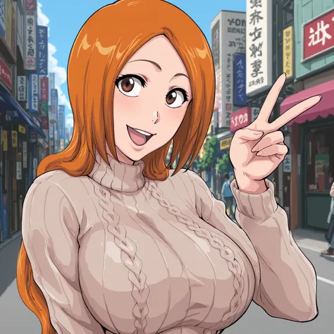 Iwao178 (いわお) - Artist Style  [Illustrious]