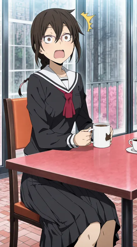 Orihara Mairu(Durarara!!)_rel_260420