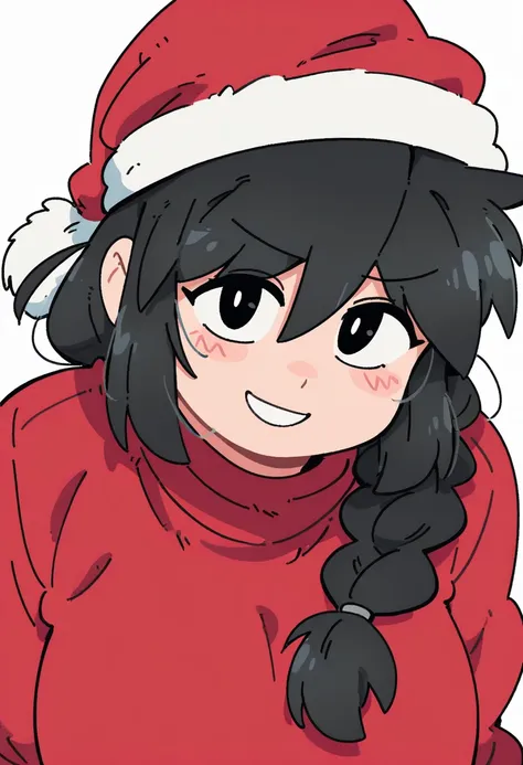 [Style] Scott Malin [Illustrious-XL] v1.0