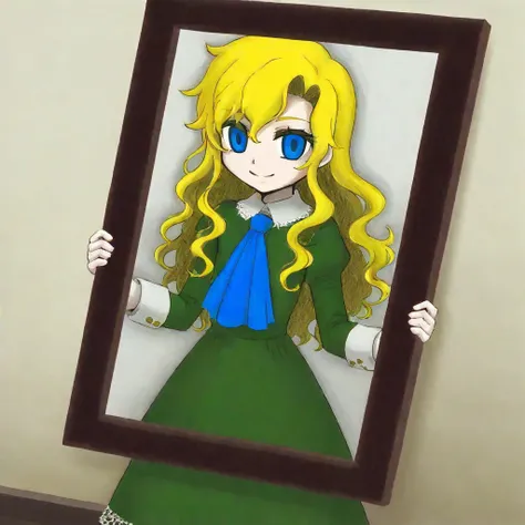 Mary (Ib)_rel_260420