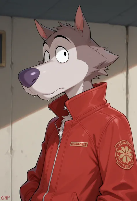Chip The Wolf(Illustrious)_rel_260420
