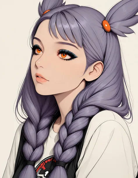 Vellin [Illustrious]
