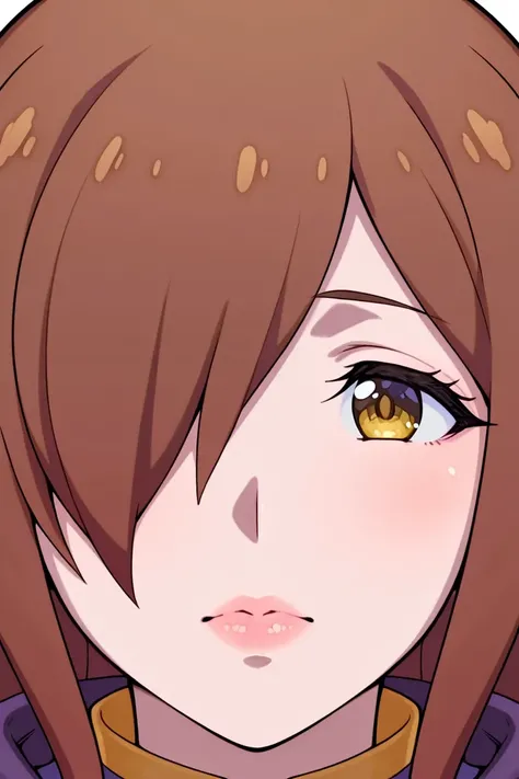 Wiz (Konosuba) 2.0