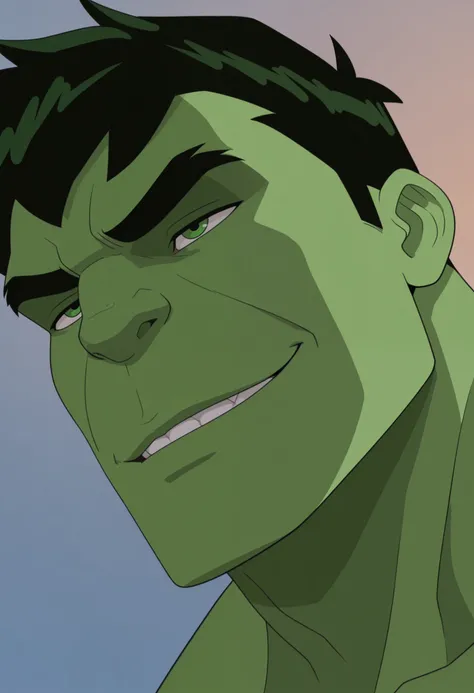 Hulk (Ultimate Spider-Man)_rel_260420