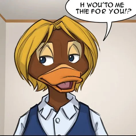 Mrs. Hallworth - Dreamkeepers Prelude_rel_260420
