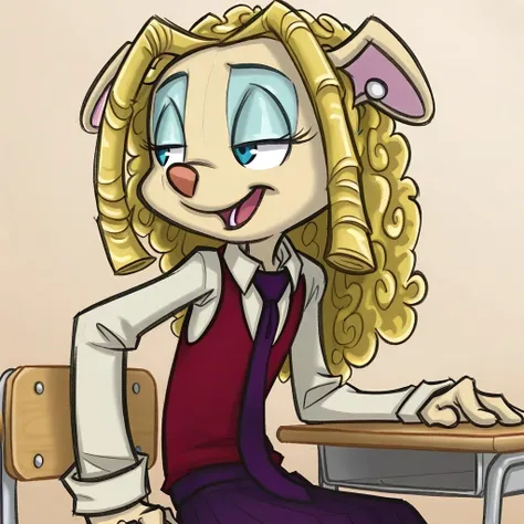 Tower Academy students - Dreamkeepers Prelude_rel_260420