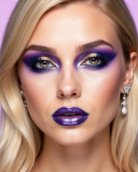 Galaxy Makeup Flux_rel_260420