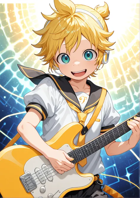 わるしゃ@waryusya (財善わるしゃ) Style | Original Artist Style