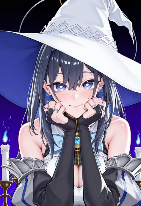 Egaki Numa style