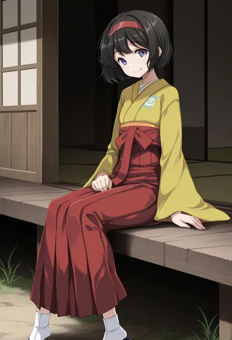 Pokegirls - Tsukishiro Saika Style (Illustrious Edition)