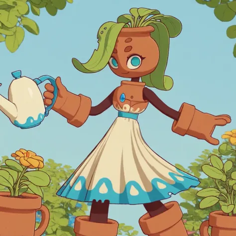 Basil
