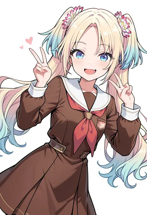 大沢瑠璃乃(ラブライブ!蓮ノ空女学院スクールアイドルクラブ）Osawa Rurino(Love Live! Hasu no Sora Jogakuin School Idol Club)_rel_260420