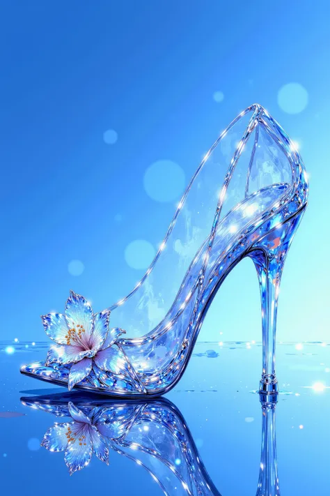 Illustration, sketch and blueprint