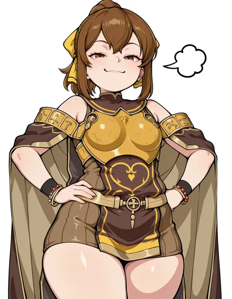 Delthea (Echoes)