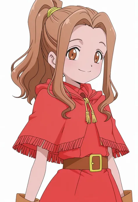 Mimi tachikawa | 太刀川 ミミ | Digimon adventure | デジモンアドベンチャー