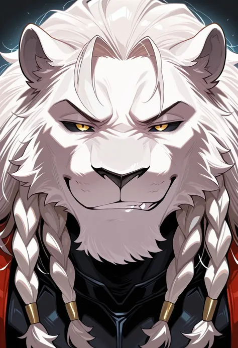 Thokk/Battle Beast (Invincible)_rel_260420