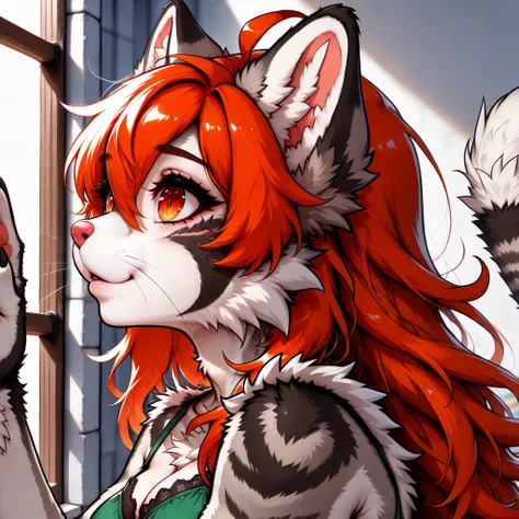 KemoKoko