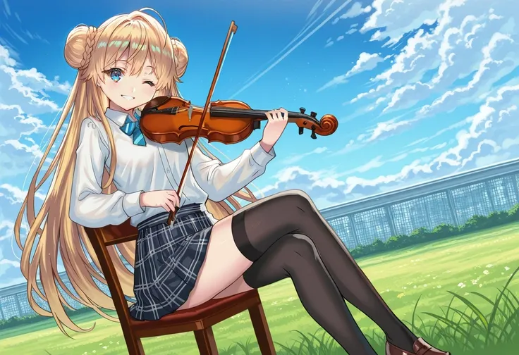 Ranou Artist Style [卵の黄身] - SeaArt AI Model