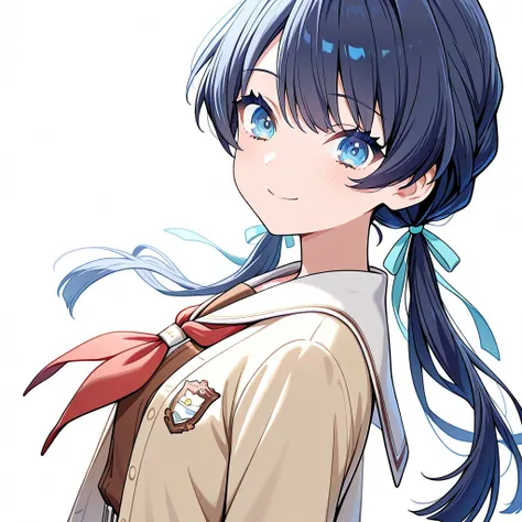 村野さやか（ラブライブ!蓮ノ空女学院スクールアイドルクラブ）Murano Sayaka(Love Live! Hasu no Sora Jogakuin School Idol Club)_rel_260420