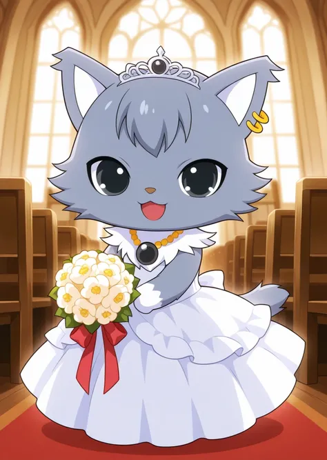 Dian (jewelpet)_rel_260420