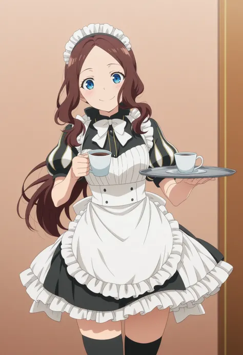 Leonardo Da Vinci Rider (Fate Grand Order) XL 5 costumes