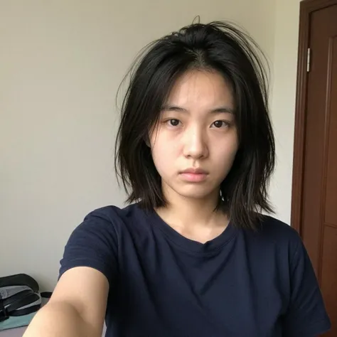 Better selfies_rel_260420