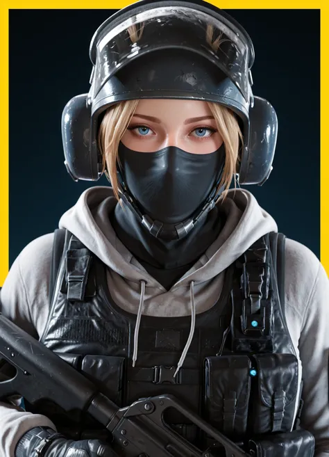 IQ Rainbow 6 Siege (IL)_rel_260420