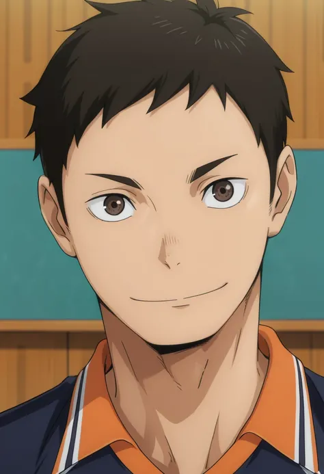 Daichi Sawamura (Haikyu!!)_rel_260420