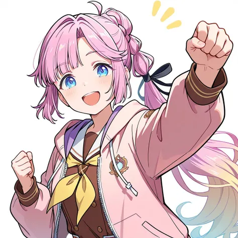 安養寺姫芽（ラブライブ!蓮ノ空女学院スクールアイドルクラブ）Anyoji Hime(Love Live! Hasu no Sora Jogakuin School Idol Club)_rel_260420